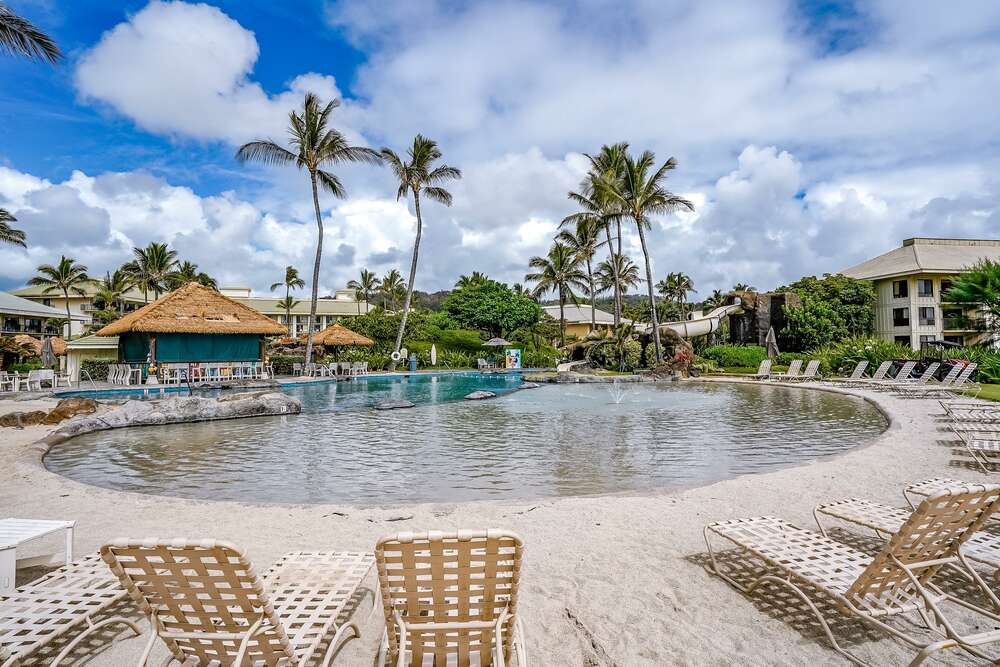 Tropical Bound Condo Rentals! Hawaii’s Best Rentals