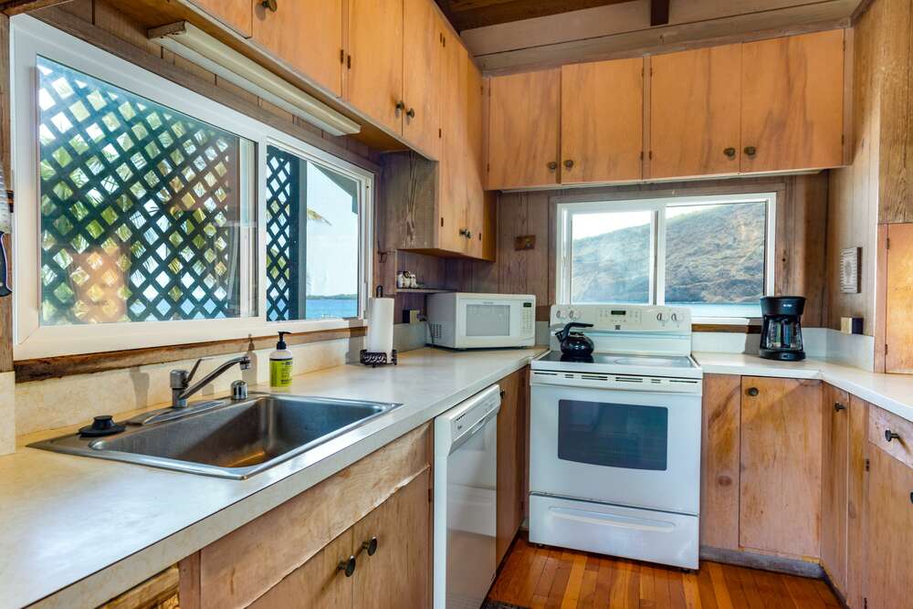 Tropical Bound Condo Rentals! Hawaii’s Best Rentals