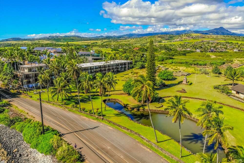 Tropical Bound Condo Rentals! Hawaii’s Best Rentals