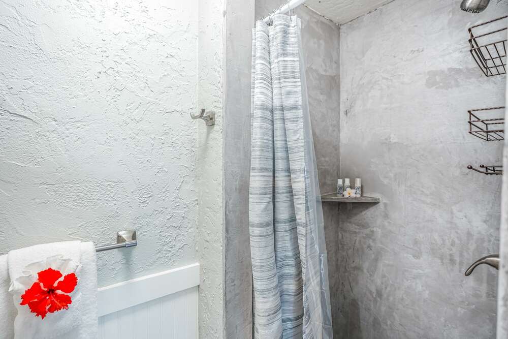 Tropical Bound Condo Rentals! Hawaii’s Best Rentals