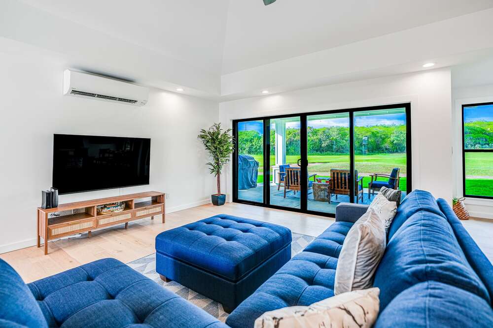 Tropical Bound Condo Rentals! Hawaii’s Best Rentals