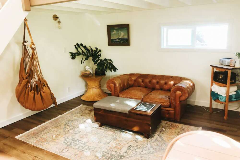 Tropical Bound Condo Rentals! Hawaii’s Best Rentals