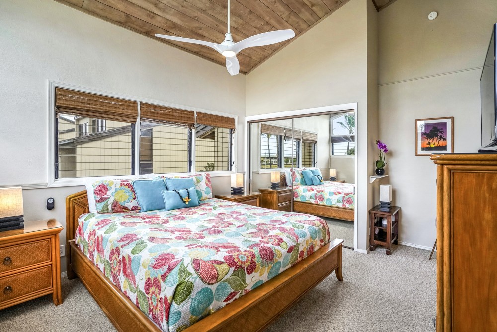 Tropical Bound Condo Rentals! Hawaii’s Best Rentals